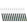 Bosch 1 600 A02 Z9N set di cacciaviti di precisione