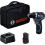 Bosch GSR 12V-32 Professional senza chiave 700 g