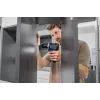 Bosch GSR 12V-32 Professional senza chiave 700 g