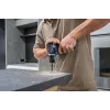 Bosch GSR 12V-32 Professional senza chiave 700 g
