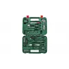 Set di utensili Bosch Advanced 52 pezzi — Set di utensili manuali Advanced Bosch da 52 pezzi