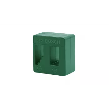 Bosch 1 600 A02 W7L set cacciaviti a taglio