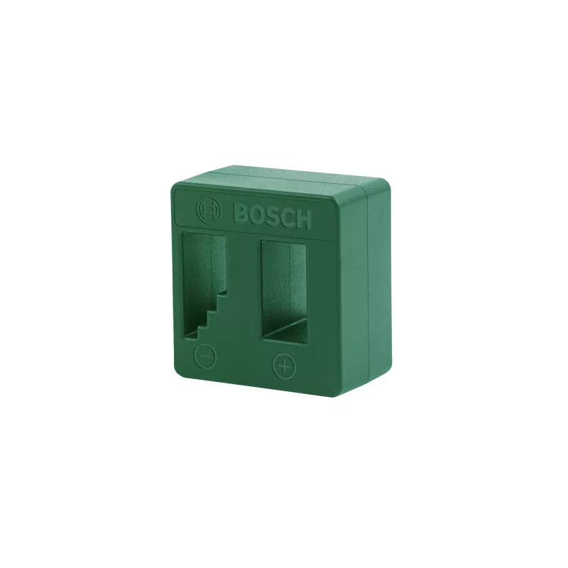 Bosch 1 600 A02 W7L set cacciaviti a taglio