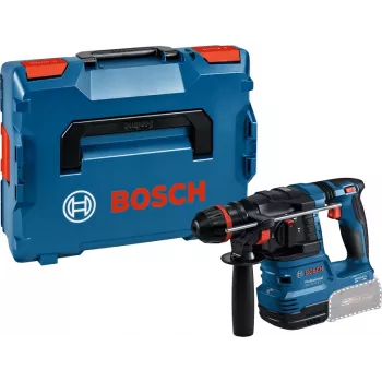 Bosch GBH 18V-22 X Professional 1050 giri/min SDS Plus