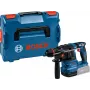 Bosch GBH 18V-22 X Professional 1050 giri/min SDS Plus