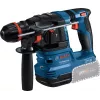 Bosch GBH 18V-22 X Professional 1050 giri/min SDS Plus