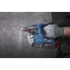 Bosch GBH 18V-22 X Professional 1050 giri/min SDS Plus
