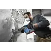 Bosch GBH 18V-22 X Professional 1050 giri/min SDS Plus