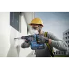 Bosch GBH 18V-22 X Professional 1050 giri/min SDS Plus