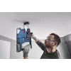 Bosch GBH 18V-22 X Professional 1050 giri/min SDS Plus
