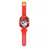 VTech PAW Patrol Marshall orologio didattico orologio per bambini