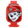 VTech PAW Patrol Marshall orologio didattico orologio per bambini