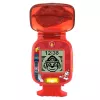 VTech PAW Patrol Marshall orologio didattico orologio per bambini