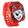 VTech PAW Patrol Marshall orologio didattico orologio per bambini