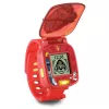 VTech PAW Patrol Marshall orologio didattico orologio per bambini
