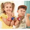VTech PAW Patrol Marshall orologio didattico orologio per bambini