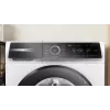 Lavatrice Bosch Serie 8 WGB244040 a carica frontale 9 kg 1257 giri/min bianco