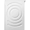 Lavatrice Bosch Serie 8 WGB244040 a carica frontale 9 kg 1257 giri/min bianco