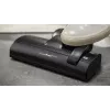 Aspirapolvere Siemens VSZ3XTRM11 4 L aspirapolvere a cilindro a secco 850 W sacchetto