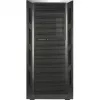 Case per computer INTER-TECH 88887382 Micro Tower nero — Micro Tower, supporta ATX/EATX/SSI EEB/Micro ATX/Mini-ITX, 7 alloggiamenti 3,5