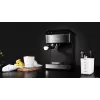 Macchina per espresso CECOTEC Power Instant-ccino 20 Touch – automatica, serbatoio acqua 1,4 L, 2 tazze, 1350 W