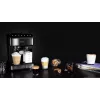 Macchina per espresso CECOTEC Power Instant-ccino 20 Touch – automatica, serbatoio acqua 1,4 L, 2 tazze, 1350 W