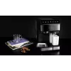Macchina per espresso CECOTEC Power Instant-ccino 20 Touch – automatica, serbatoio acqua 1,4 L, 2 tazze, 1350 W