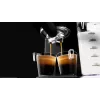 Macchina per espresso CECOTEC Power Instant-ccino 20 Touch – automatica, serbatoio acqua 1,4 L, 2 tazze, 1350 W
