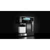 Macchina per espresso CECOTEC Power Instant-ccino 20 Touch – automatica, serbatoio acqua 1,4 L, 2 tazze, 1350 W