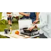 Bombola per fornello Campingaz 2000035520