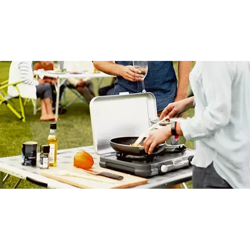 Bombola per fornello Campingaz 2000035520