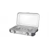 Bombola per fornello Campingaz 2000035520