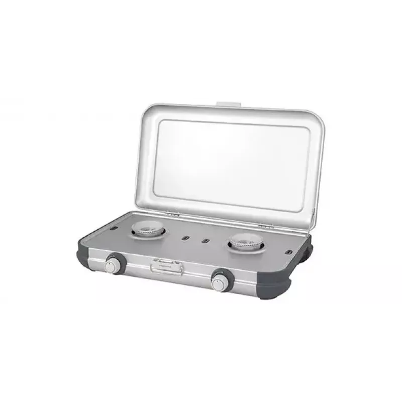 Bombola per fornello Campingaz 2000035520