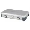 Bombola per fornello Campingaz 2000035520