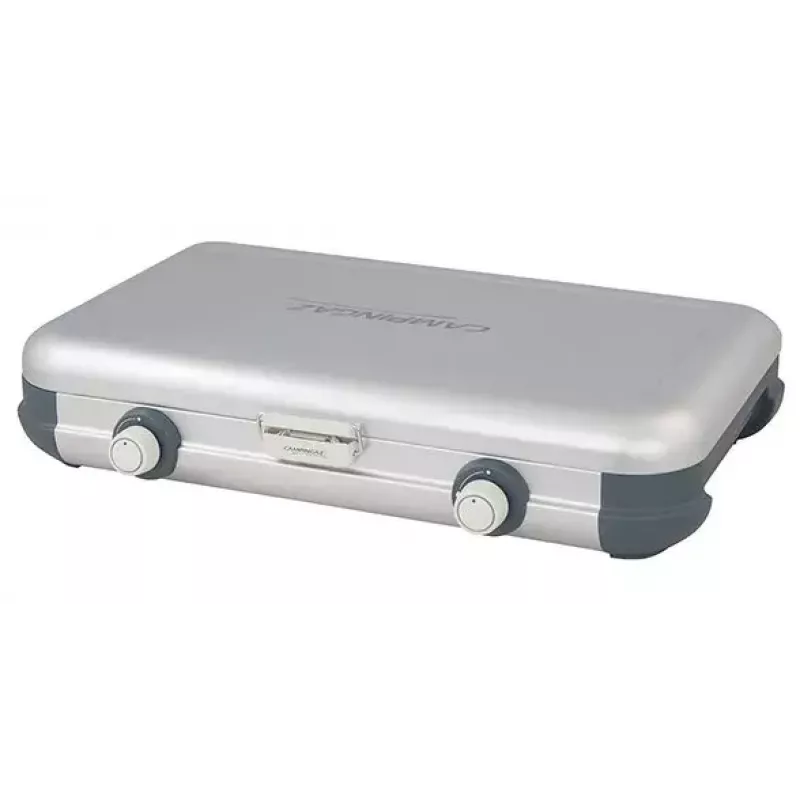 Bombola per fornello Campingaz 2000035520