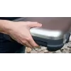 Bombola per fornello Campingaz 2000035520