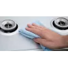 Bombola per fornello Campingaz 2000035520