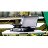 Bombola per fornello Campingaz 2000035520