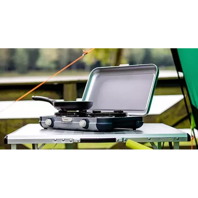 Bombola per fornello Campingaz 2000035520