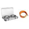 Bombola per fornello Campingaz 2000035520
