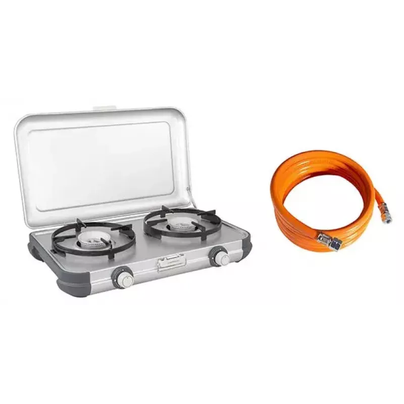 Bombola per fornello Campingaz 2000035520