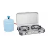 Bombola per fornello Campingaz 2000035520