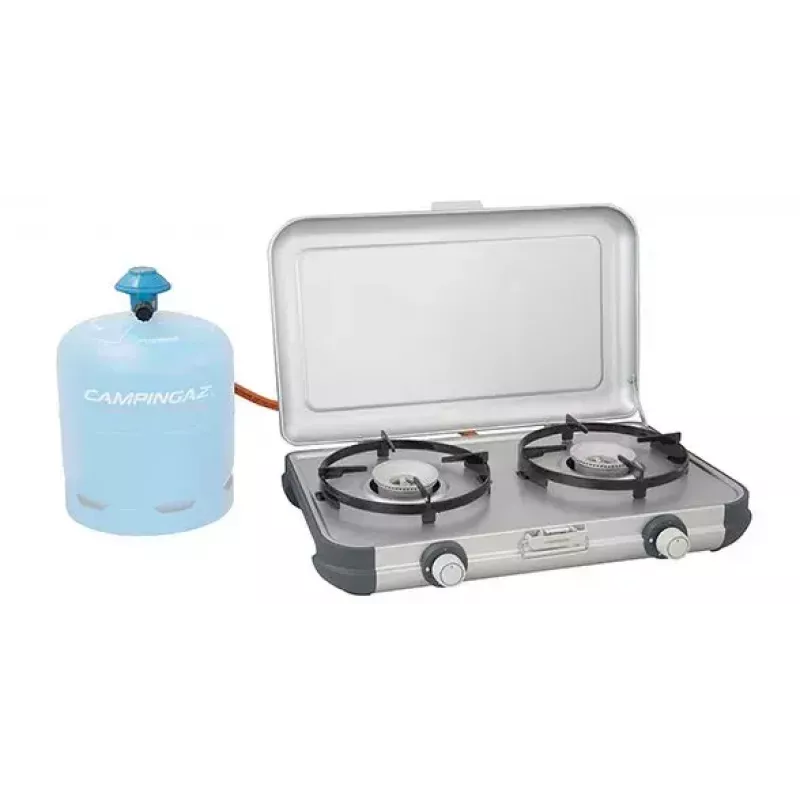 Bombola per fornello Campingaz 2000035520