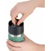 EMSA N21603 0,3 ml verde acciaio inox