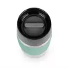 EMSA N21603 0,3 ml verde acciaio inox