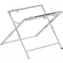 Bosch GTA 560 Professional base di supporto