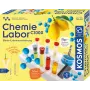 Kosmos Chemielabor C1000, kit di esperimenti, chimica, 10 anni
