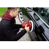 Lucidatrice per auto Einhell CC-PO 90 90 W 2400 giri/min