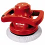 Lucidatrice per auto Einhell CC-PO 90 90 W 2400 giri/min