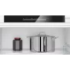Neff KU1212FE0 frigorifero da incasso 134 L bianco